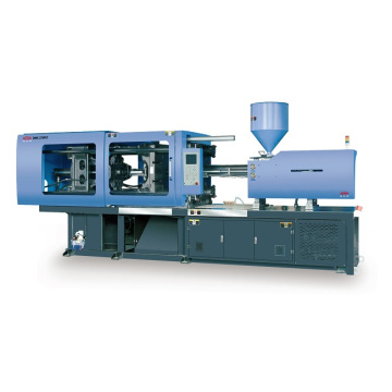 DMK270PET PET preform injection machine